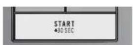 ETNA CM125HRVS - Snelstart - 1
