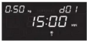 ETNA CM344RVS - Attention! - 6