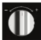 ETNA CM344RVS - Programmation de l'horloge - 2