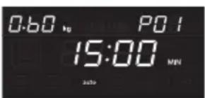 ETNA CM344RVS - Attention! - 4