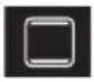 ETNA CM344RVS - Changing the cooking time - 3