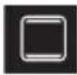 ETNA CM344RVS - Changing the cooking time - 6