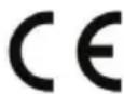 ETNA CM344RVS - Disposing of the appliance and the packaging - 2