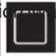 ETNA CM344RVS - Changing the cooking time - 2