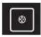 ETNA CM344RVS - Changing the cooking time - 4