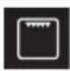 ETNA CM344RVS - Changing the cooking time - 9