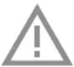 ETNA CM344RVS - Microwave functions - 1