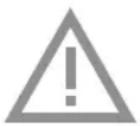ETNA CM244RVS - Microwave functions - 1
