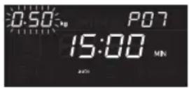 ETNA CM244RVS - Attention! - 5