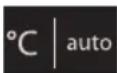 ETNA CM244RVS - Fonctions du four à micro-ondes multicuisson - 7