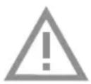 ETNA SM125RVS - Be aware of the safety instructions listed below to reduce the risk of fire, electric shock, injury to persons and exposure to excessive microwave energy. - 4