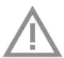 ETNA SM125RVS - Be aware of the safety instructions listed below to reduce the risk of fire, electric shock, injury to persons and exposure to excessive microwave energy. - 1