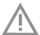 ETNA SM125RVS - Gebruikte pictogrammen - 8