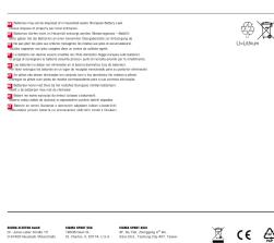 SIGMA BC 16.16 STS CAD - 11
