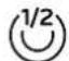 WHIRLPOOL ADP 201 WH - Tablet option (Tab) - 2
