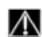 WHIRLPOOL ADP 201 WH - Option Tablette (Tab) - 1