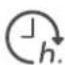 WHIRLPOOL ADP 201 WH - Wash options - 1