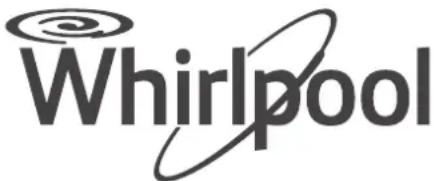 WHIRLPOOL ADP 201 WH - Instrukcja obsługi ZMYWARKA - Spis treści - 1