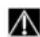 WHIRLPOOL ADP 201 WH - Introducerea detergentului - 2