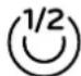 WHIRLPOOL ADP 201 WH - Option Tablette (Tab) - 2