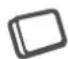 WHIRLPOOL ADP 201 WH - Option Départ différé - 2