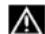 WHIRLPOOL ADP 201 WH - IMPORTANT SAFETY INSTRUCTIONS - 1