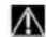 WHIRLPOOL ADP 201 WH - Tablet option (Tab) - 1