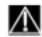 WHIRLPOOL ADP 201 WH - Option Demi-charge - 1