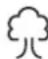WHIRLPOOL ADP 201 WH - PROPER USE - 1