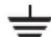 WHIRLPOOL ADP 201 WH - Pour utiliser le lave-vaisselle, suivre les récautions suivantes : - 2