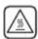 DELONGHI Nespresso Lattissima One - KOPPEL BESCHADIGD SNOER LOS - 1