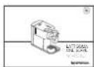 DELONGHI Nespresso Lattissima One - Packaging Content / - 2