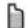 DELONGHI Nespresso Lattissima One - Pmax - 2