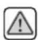 DELONGHI Nespresso Lattissima One - Bezpečnostné pokyny - 2