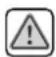 DELONGHI Nespresso Lattissima One - EN Safety Precautions - 1