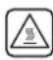 DELONGHI Nespresso Lattissima One - Sicherheitsvorkehrungen - 4