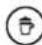 DELONGHI Nespresso Lattissima One - Apagado automático / Função de Desligar Automático - 4