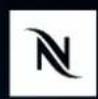 DELONGHI Nespresso Lattissima One - 1