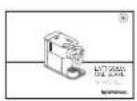DELONGHI Nespresso Lattissima One - HASZNÁLATI ÚTMUTATÓT - 1