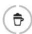 DELONGHI Nespresso Lattissima One - PL Ustawienia fabryczne / HU Gyári beállítások - 1