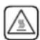 DELONGHI Nespresso Lattissima One - Consignes de sécurité - 4