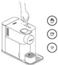 DELONGHI Nespresso Lattissima One - Lattissima One / Lattissima OneContenuto della confe DE IT - 3