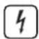 DELONGHI Nespresso Lattissima One - CAUTION/WARNING - 1