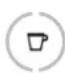 DELONGHI Nespresso Lattissima One - PL Ustawienia fabryczne / HU Gyári beállítások - 2