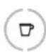 DELONGHI Nespresso Lattissima One - Füllmengen zurücksetzen / Ripristino delle impostazioni di fabbrica - 3