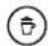 DELONGHI Nespresso Lattissima One - Abschaltautomatik/ Spegnimento automatico - 6