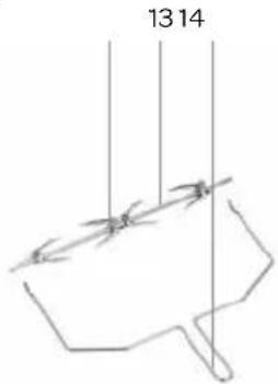 INVENTUM OVCB60 - product omschrijving - 5