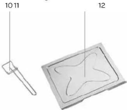 INVENTUM OVCB60 - appliance description - 4