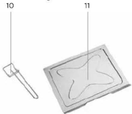 INVENTUM OVCB60 - Produktbeschreibung - 4