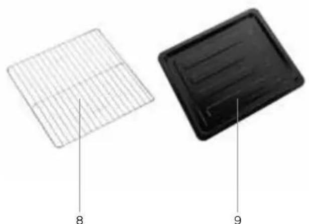 INVENTUM OVCB60 - product omschrijving - 3